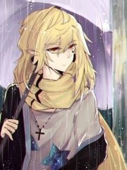 小车拉大马视频